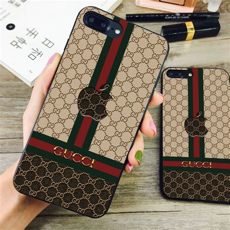 gucci cover for iphone 11 pro max|gucci iphone 15 pro max.